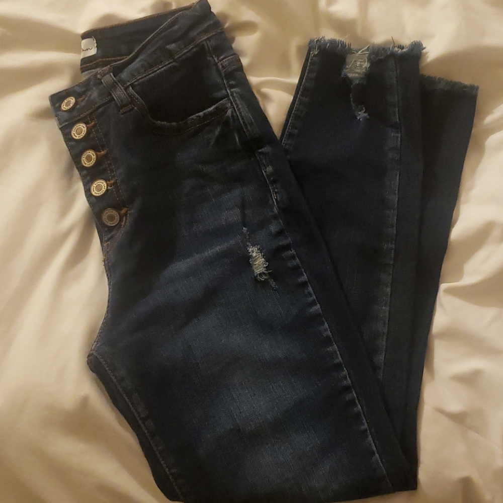KanCan Jeans